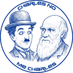 Charles No Me Charles